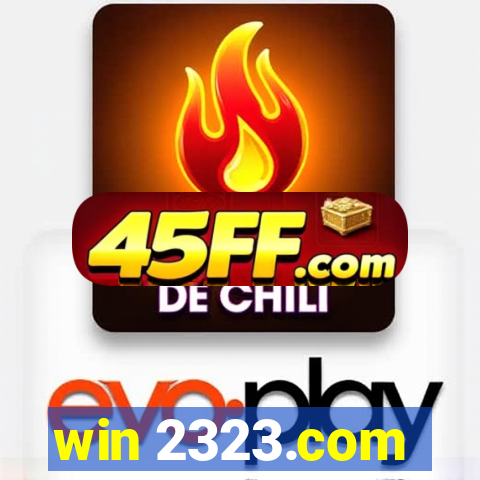 win 2323.com
